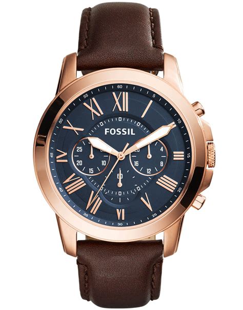 wrist watch